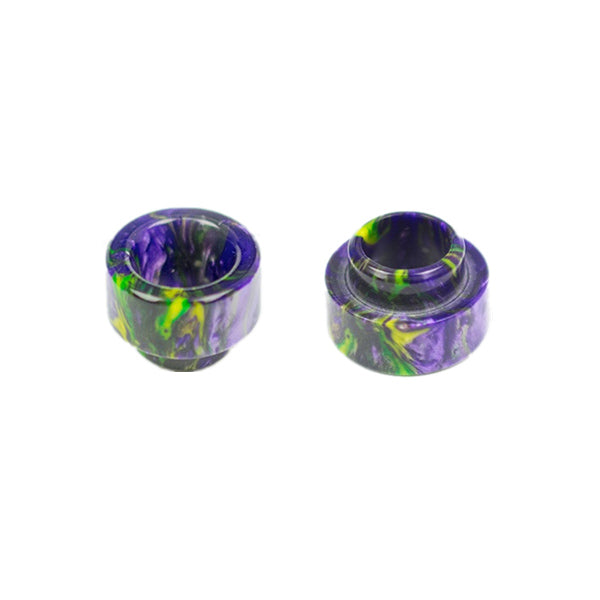 Vandy Vape 810 Resin Drip Tip