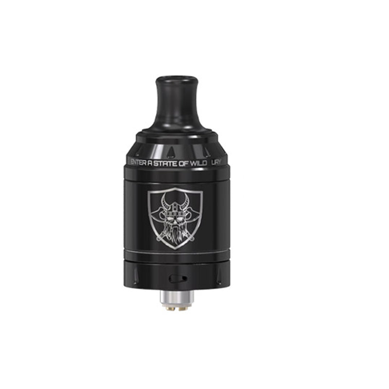 Wide selection for Vandy Vape Berserker Mini MTL RTA Tank Atomizer (2ML) online offer | vapormo.com Wide selection for Vandy Vape Berserker Mini MTL RTA Tank Atomizer (2ML) online offer | vapormo.com