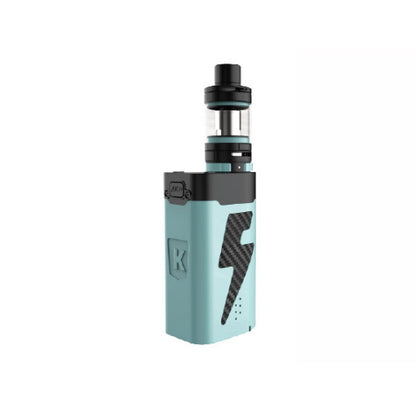 KangerTech AKD FIVE6 Kit with FIVE6 Tank (8ML)