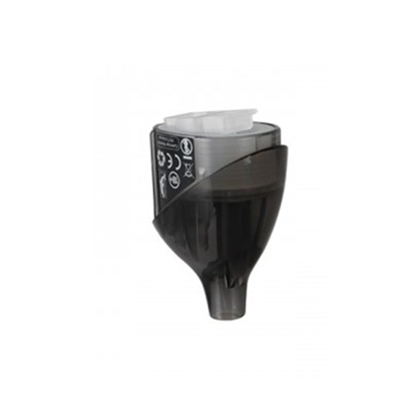 Joyetech ATOPACK Dolphin Refillable Replacement Pod Cartridge 6ML (1PCS-PACK)