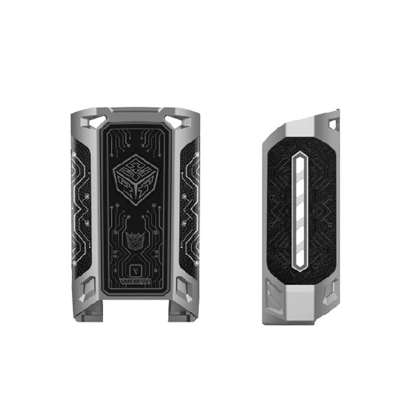 Discover All Of The Vaporesso Switcher 220W Kit Replacement Case Maps-1pc for sale vapormo.com Discover All Of The Vaporesso Switcher 220W Kit Replacement Case Maps-1pc for sale vapormo.com
