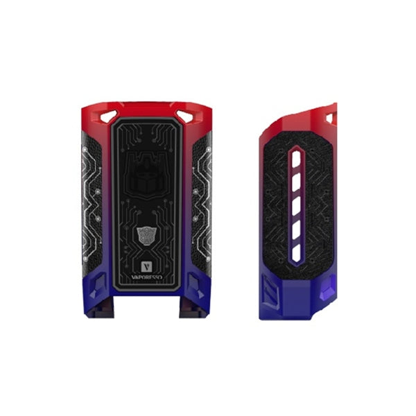 Discover All Of The Vaporesso Switcher 220W Kit Replacement Case Maps-1pc for sale vapormo.com Discover All Of The Vaporesso Switcher 220W Kit Replacement Case Maps-1pc for sale vapormo.com