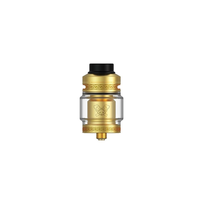 Hellvape Dead Rabbit V2 RTA - 25mm