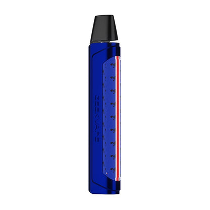 Geekvape Aegis One & 1FC Pod Kit Buy online | vapormo.com Geekvape Aegis One & 1FC Pod Kit Buy online | vapormo.com