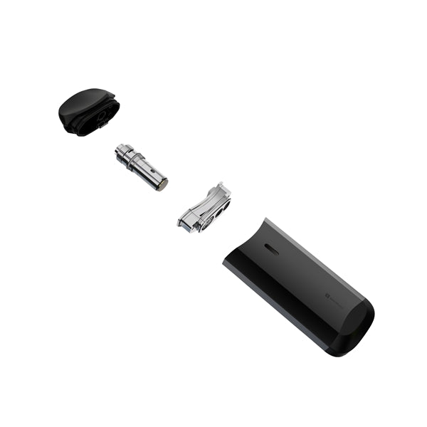 Vaporesso Nexus AIO Starter Kit (2ML) & 650mAh