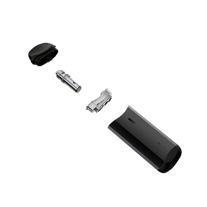 Vaporesso Nexus AIO Starter Kit (2ML) & 650mAh