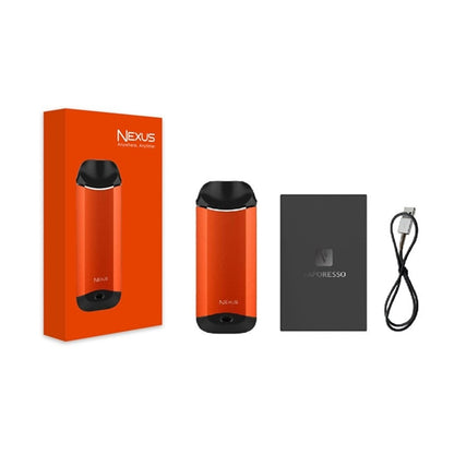 Vaporesso Nexus AIO Starter Kit (2ML) & 650mAh