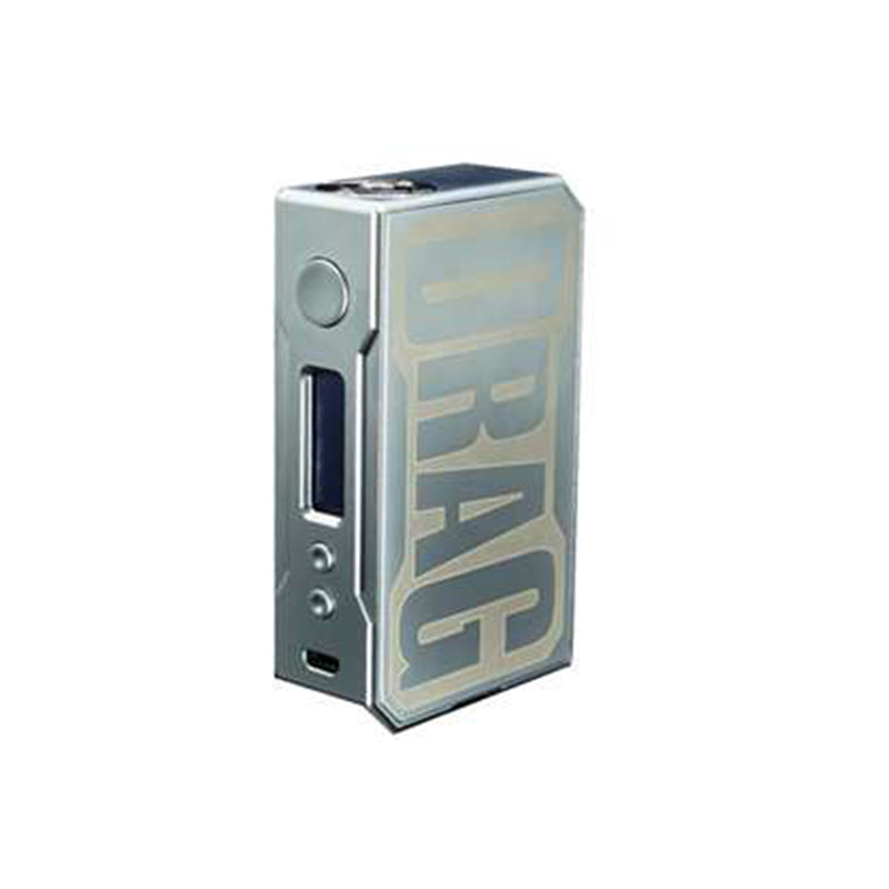 Shop a great selection of VOOPOO DRAG 157W TC Box Mod online cheap sale | vapormo.com Shop a great selection of VOOPOO DRAG 157W TC Box Mod online cheap sale | vapormo.com