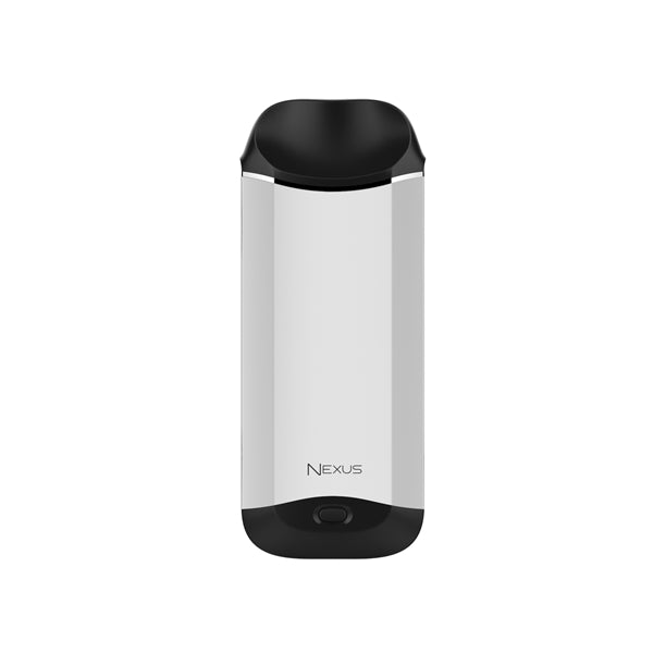 Vaporesso Nexus AIO Starter Kit (2ML) & 650mAh