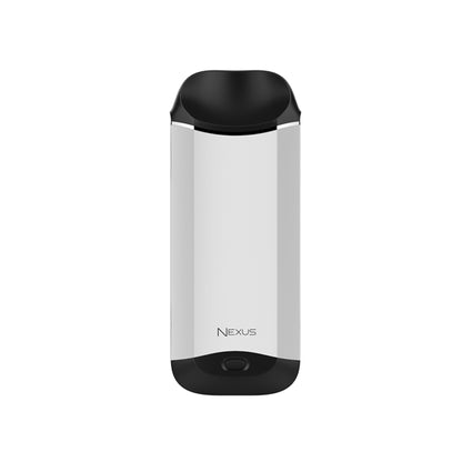 Vaporesso Nexus AIO Starter Kit (2ML) & 650mAh