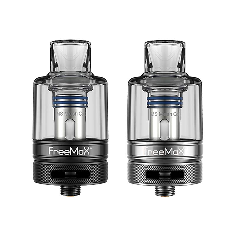 FreeMax Marvos DTL Pod Tank 4.5ml