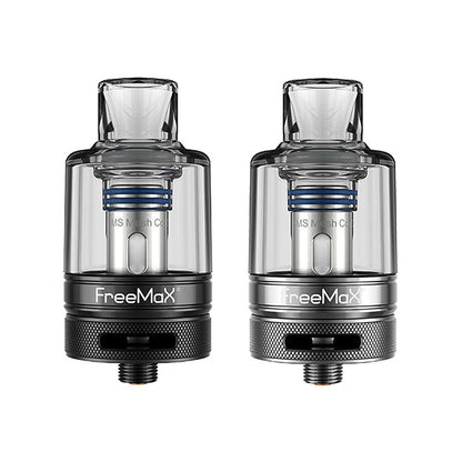 FreeMax Marvos DTL Pod Tank 4.5ml