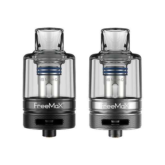 FreeMax Marvos DTL Pod Tank 4.5ml