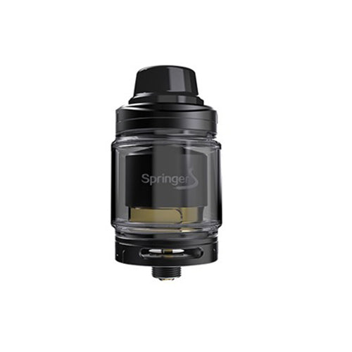 Tigertek Springer S RTA 2-4ML
