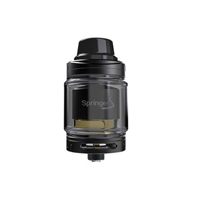 Tigertek Springer S RTA 2-4ML