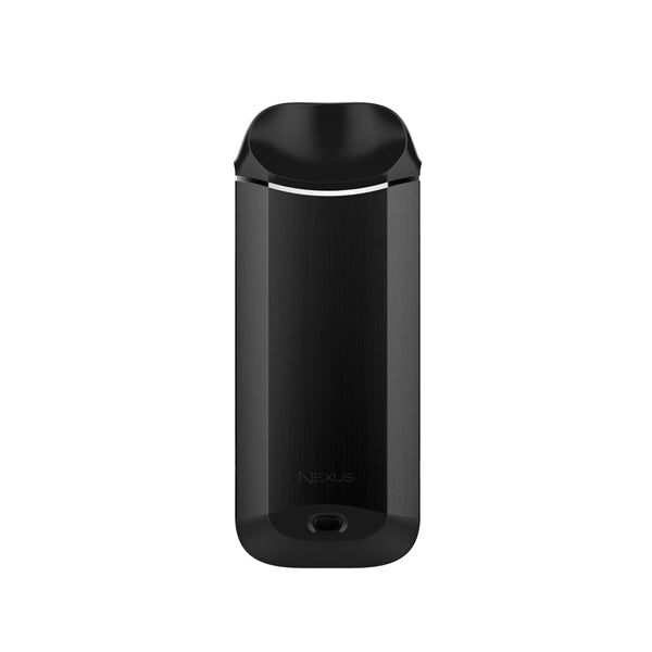 Vaporesso Nexus AIO Starter Kit (2ML) & 650mAh