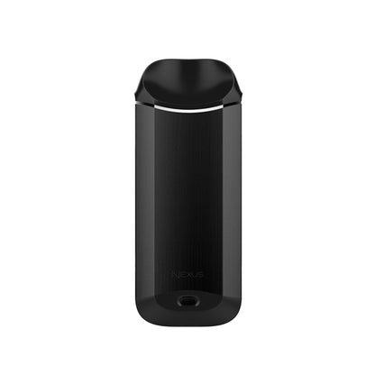 Vaporesso Nexus AIO Starter Kit (2ML) & 650mAh