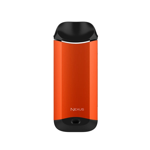 Vaporesso Nexus AIO Starter Kit (2ML) & 650mAh