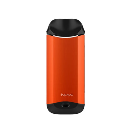 Vaporesso Nexus AIO Starter Kit (2ML) & 650mAh