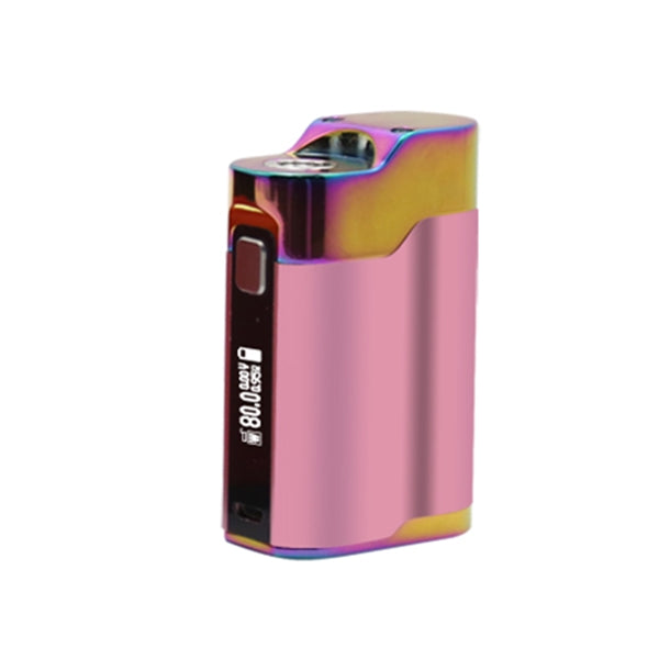 Aspire Cygnet 80W Box Mod