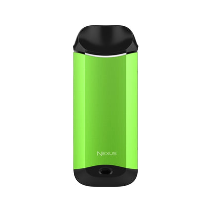 Vaporesso Nexus AIO Starter Kit (2ML) & 650mAh