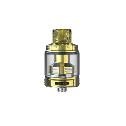 Joyetech RFC RiFTcore Duo RTA Tank Atomizer