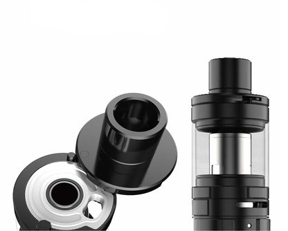 KangerTech FIVE6 Tank Atomizer (8ML)
