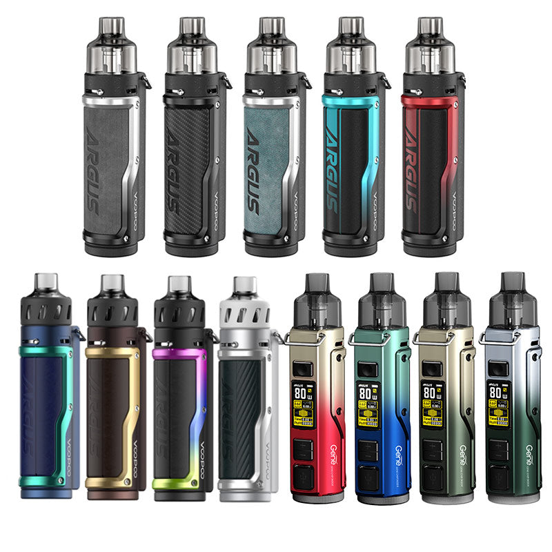 voopoo argus pro precio Pod Mod Kit 3000mAh Buy online new-hardware Colour:GK3 Silver Delta 8 Disposables You