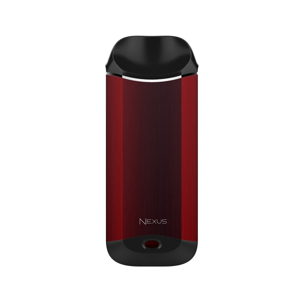 Vaporesso Nexus AIO Starter Kit (2ML) & 650mAh