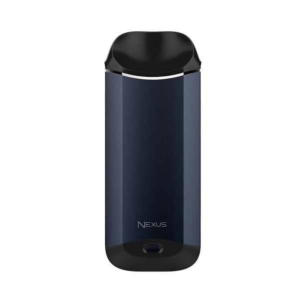 Vaporesso Nexus AIO Starter Kit (2ML) & 650mAh