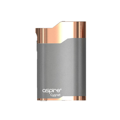 Aspire Cygnet 80W Box Mod