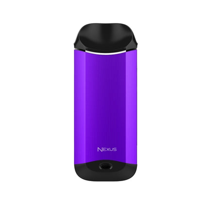Vaporesso Nexus AIO Starter Kit (2ML) & 650mAh