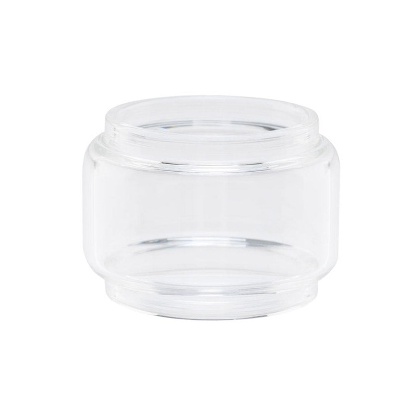 Vaporesso Orca Solo Plus Replacement Glass Tube