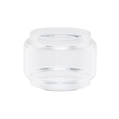 Vaporesso Orca Solo Plus Replacement Glass Tube