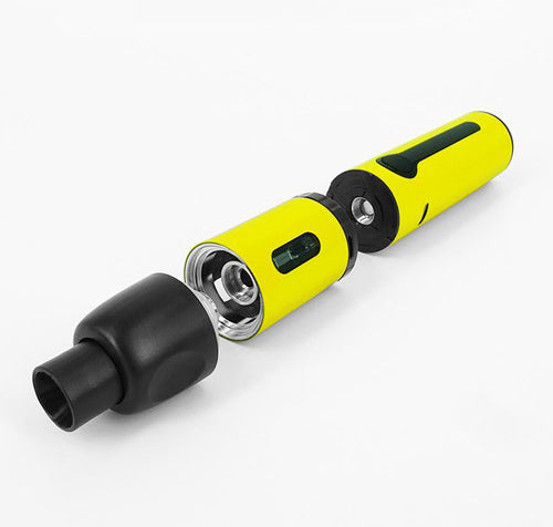 KangerTech K-Pin Starter Kit (2ML & 2000mAh)