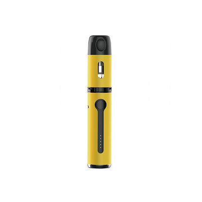 KangerTech K-Pin Starter Kit (2ML & 2000mAh)