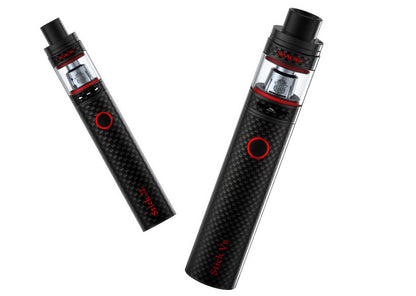 SMOK STICK V8 5.0ML Starter Kit with 3000mAh TFV8 Big Baby Tank