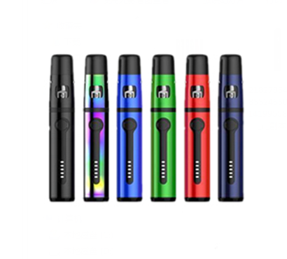 Kanger K-PIN Mini All-in-One Vape Starter Kit (2ML&1500mAh)