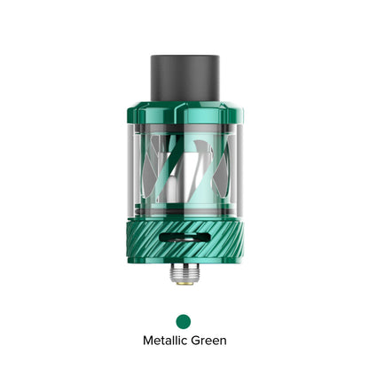 Uwell Nunchaku Sub-Ohm Tank Atomizer