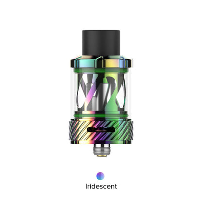 Uwell Nunchaku Sub-Ohm Tank Atomizer