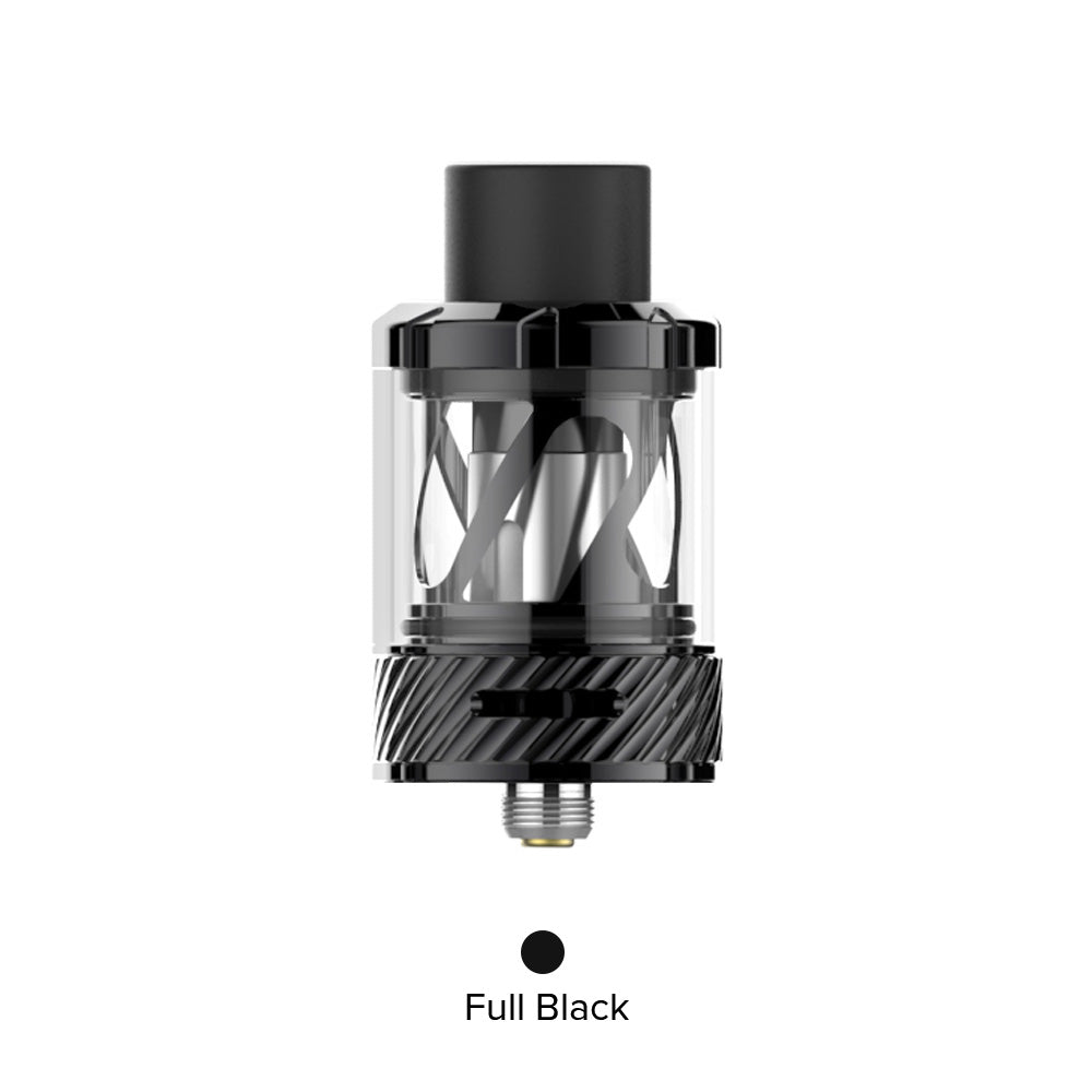 Uwell Nunchaku Sub-Ohm Tank Atomizer