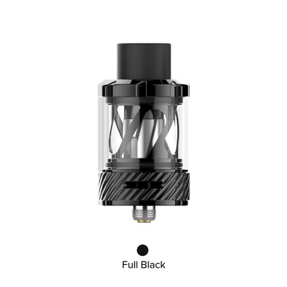 Uwell Nunchaku Sub-Ohm Tank Atomizer