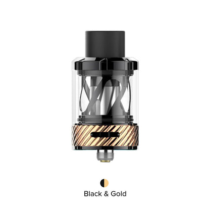 Uwell Nunchaku Sub-Ohm Tank Atomizer