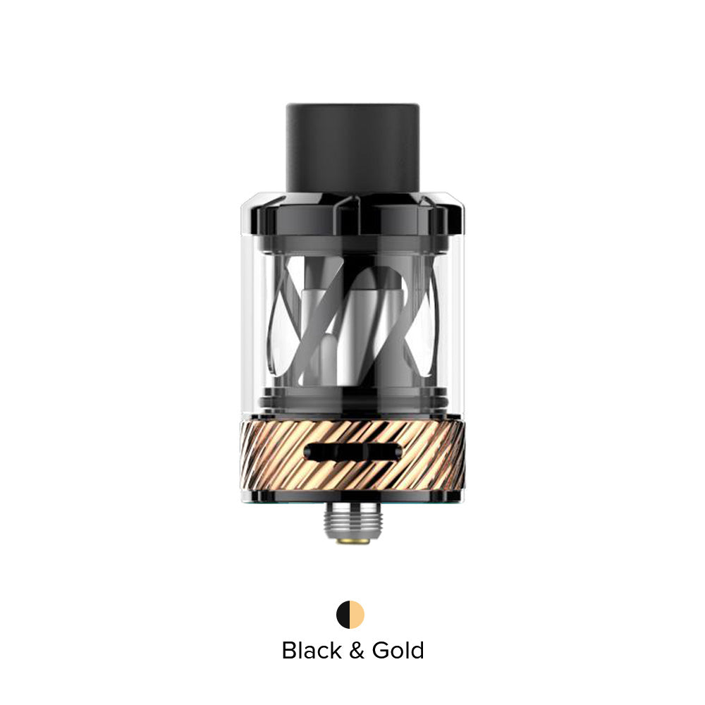 Uwell Nunchaku Sub-Ohm Tank Atomizer