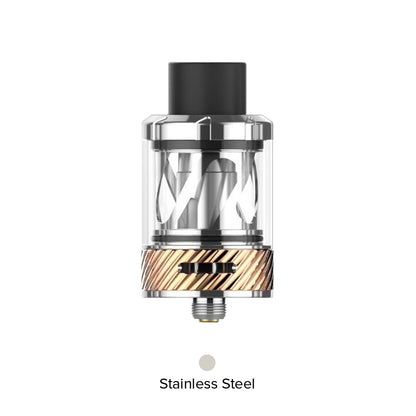 Uwell Nunchaku Sub-Ohm Tank Atomizer