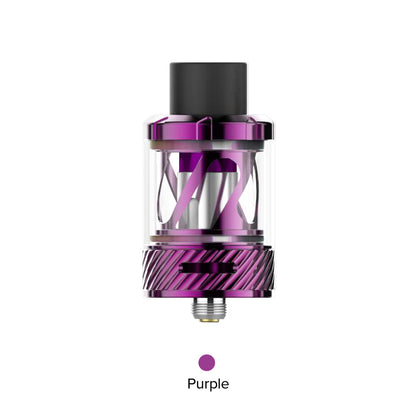 Uwell Nunchaku Sub-Ohm Tank Atomizer