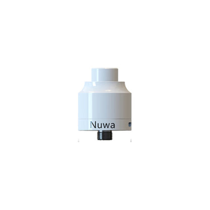 Ystar Nuwa RDA Rebuildable Dripping Tank Atomizer