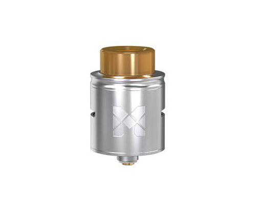 Vandy Vape Mesh RDA Tank Atomizer