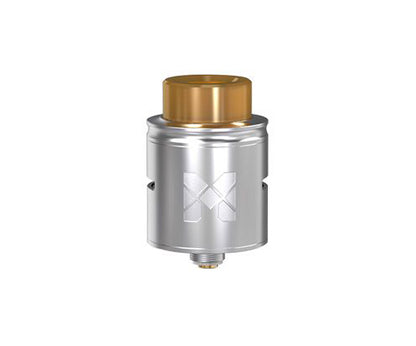 Vandy Vape Mesh RDA Tank Atomizer