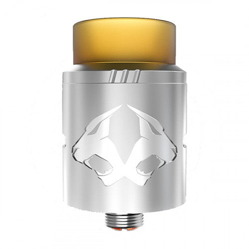 OBS Cheetah II RDA Tank Atomizer 24mm